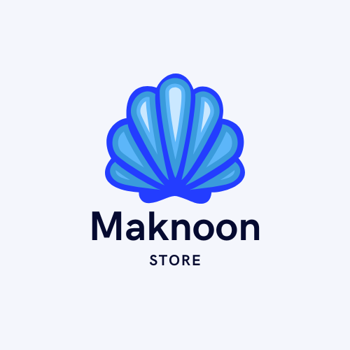 Mein Shop